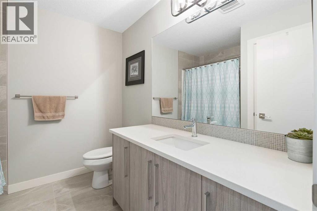 Single Family House for Sale in   Street NW Bowness Calgary 