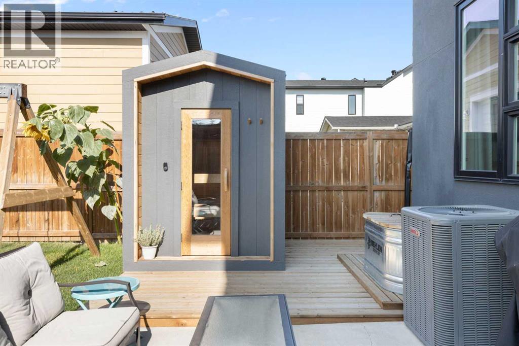 Single Family House for Sale in   Street NW Bowness Calgary 