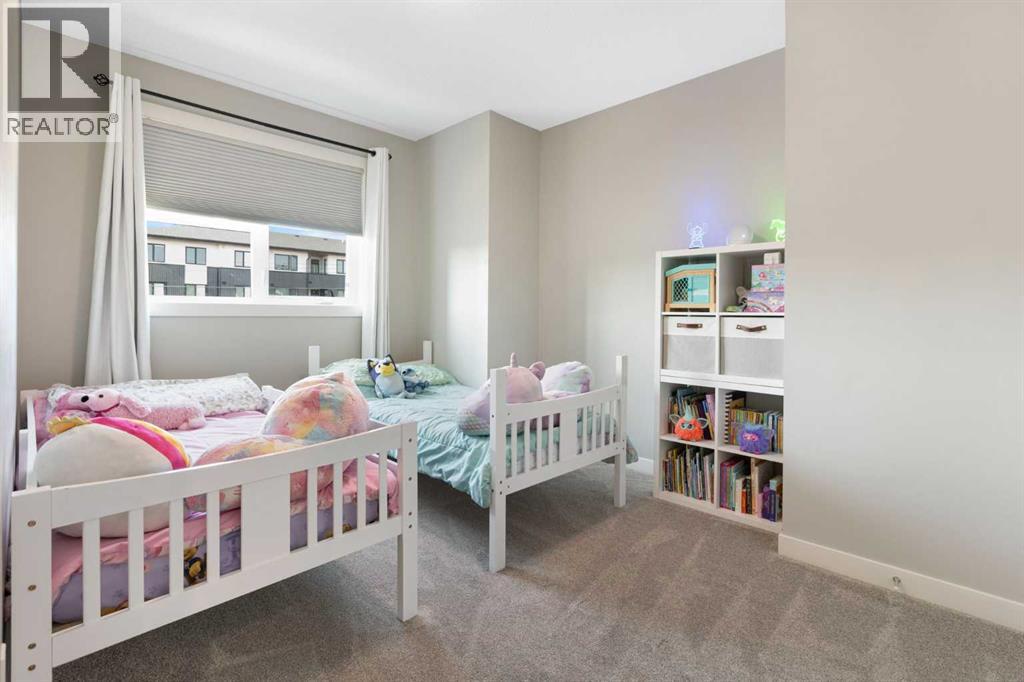 Single Family House for Sale in   Street NW Bowness Calgary 