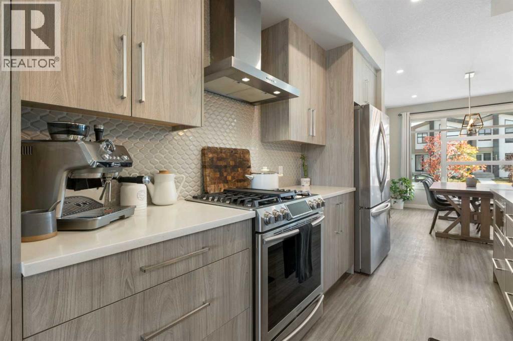 Single Family House for Sale in   Street NW Bowness Calgary 