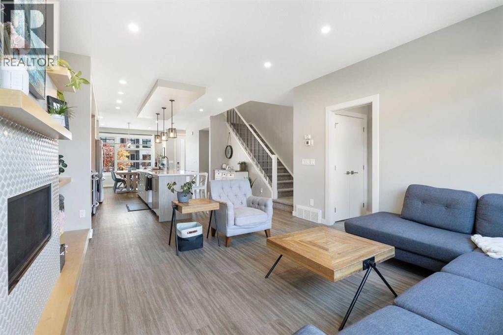 Single Family House for Sale in   Street NW Bowness Calgary 