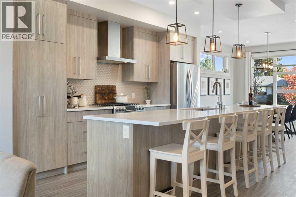 Single Family House for Sale in   Street NW Bowness Calgary 