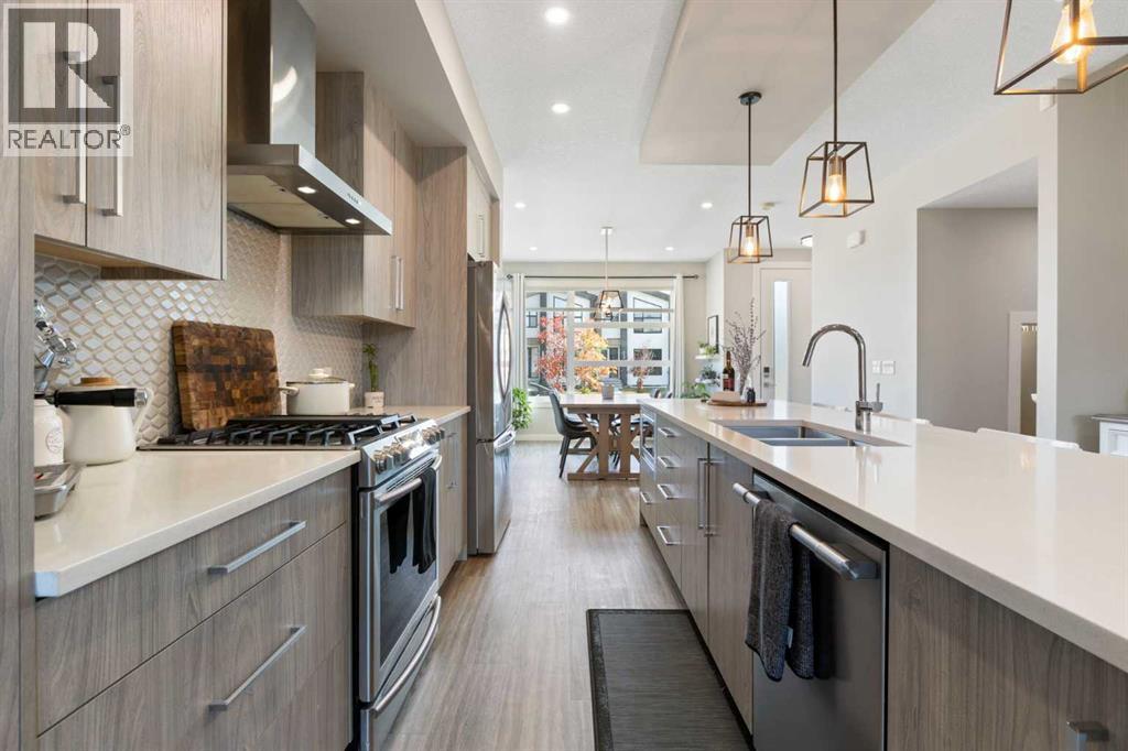 Single Family House for Sale in   Street NW Bowness Calgary 