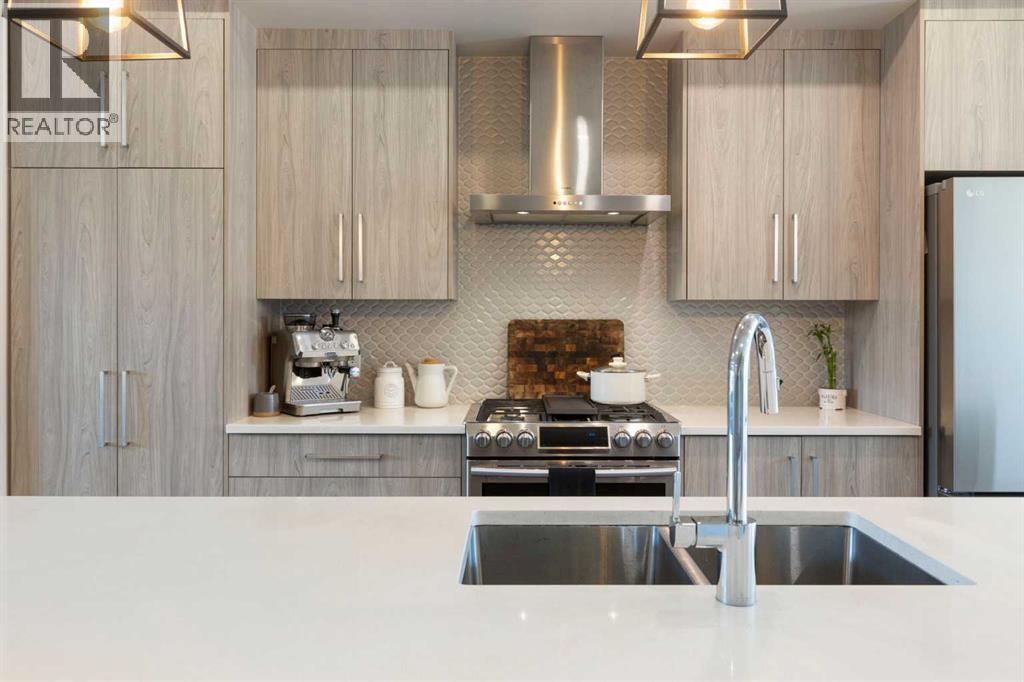 Single Family House for Sale in   Street NW Bowness Calgary 