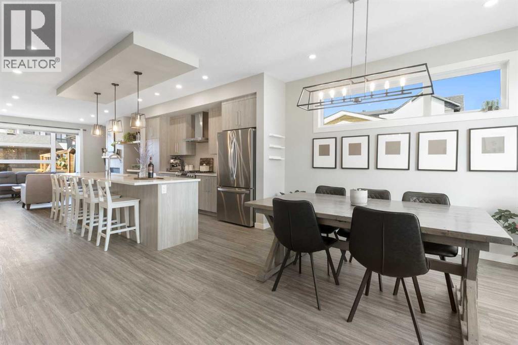 Single Family House for Sale in   Street NW Bowness Calgary 