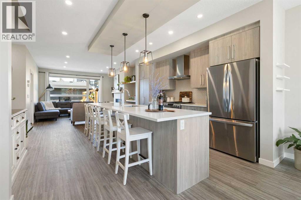 Single Family House for Sale in   Street NW Bowness Calgary 