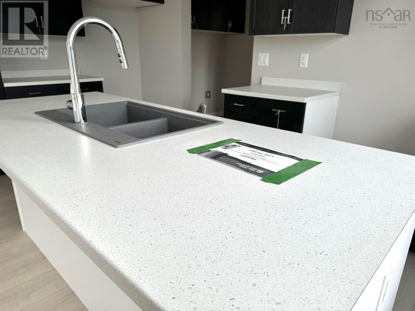 Property 10 of 26 of LOT 6 WATERLOO Road