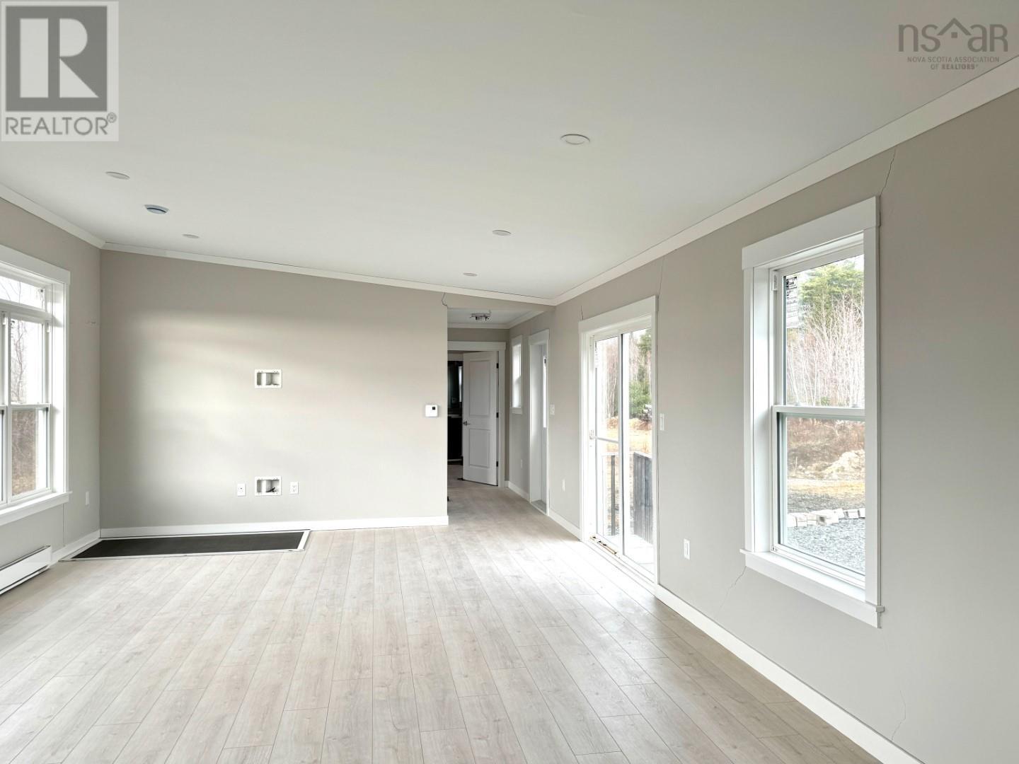 Property 15 of 26 of LOT 6 WATERLOO Road