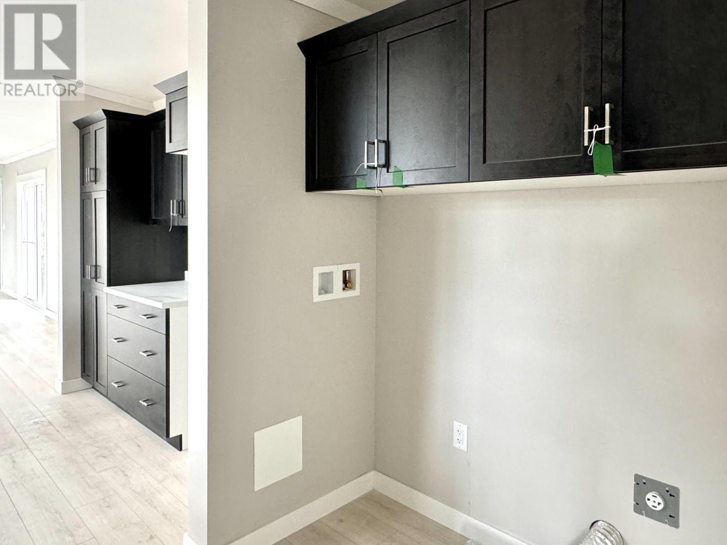 Property 12 of 26 of LOT 6 WATERLOO Road