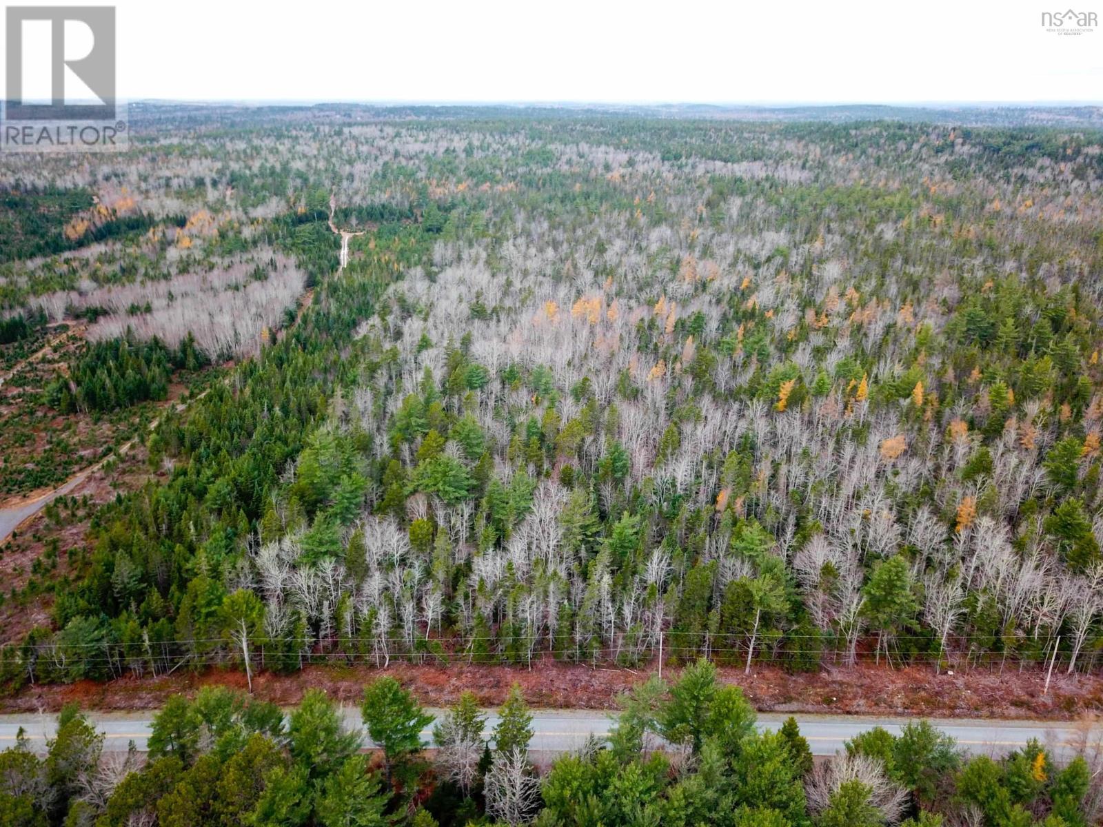 Property 23 of 26 of LOT 6 WATERLOO Road