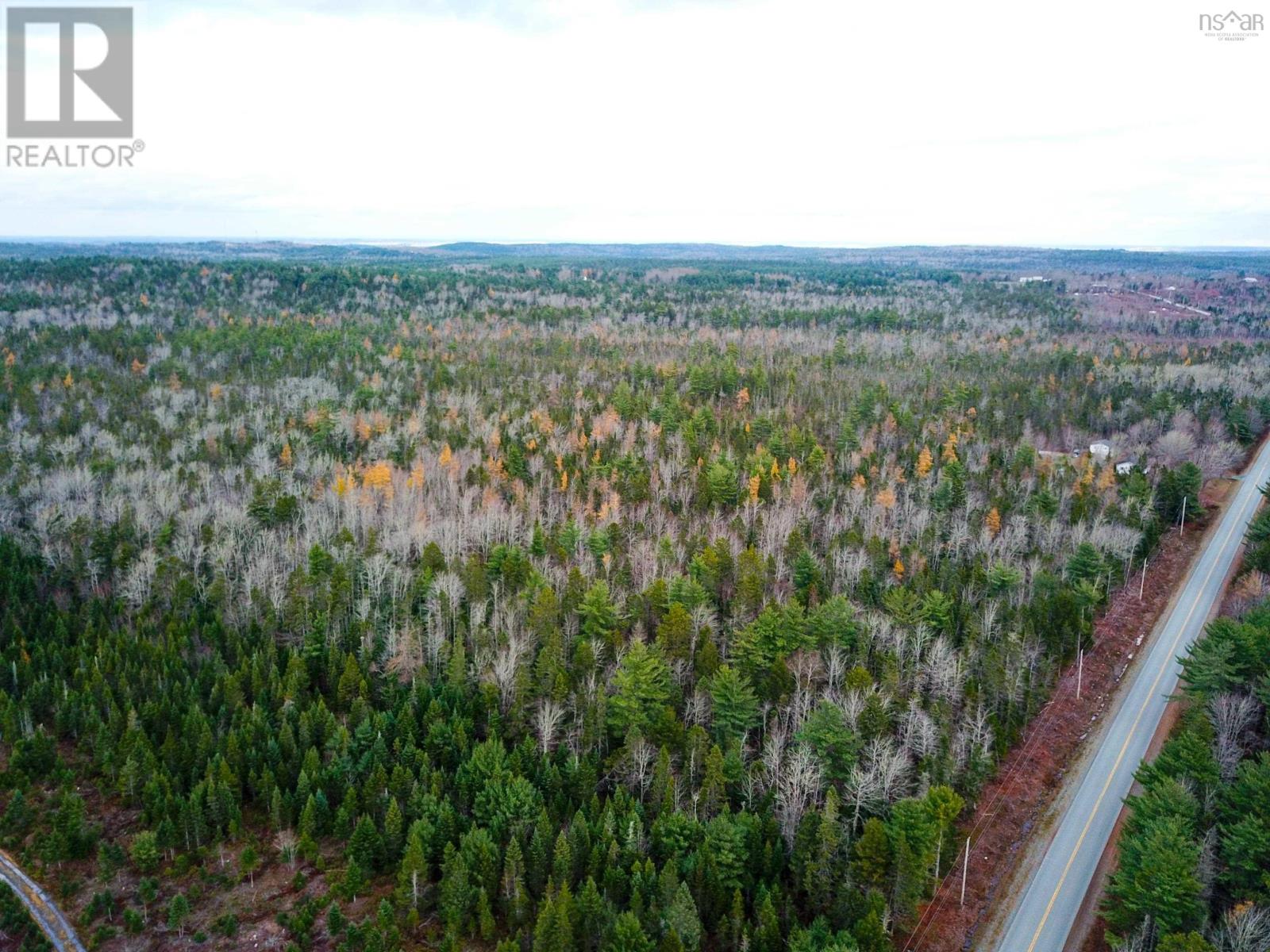 Property 21 of 26 of LOT 6 WATERLOO Road