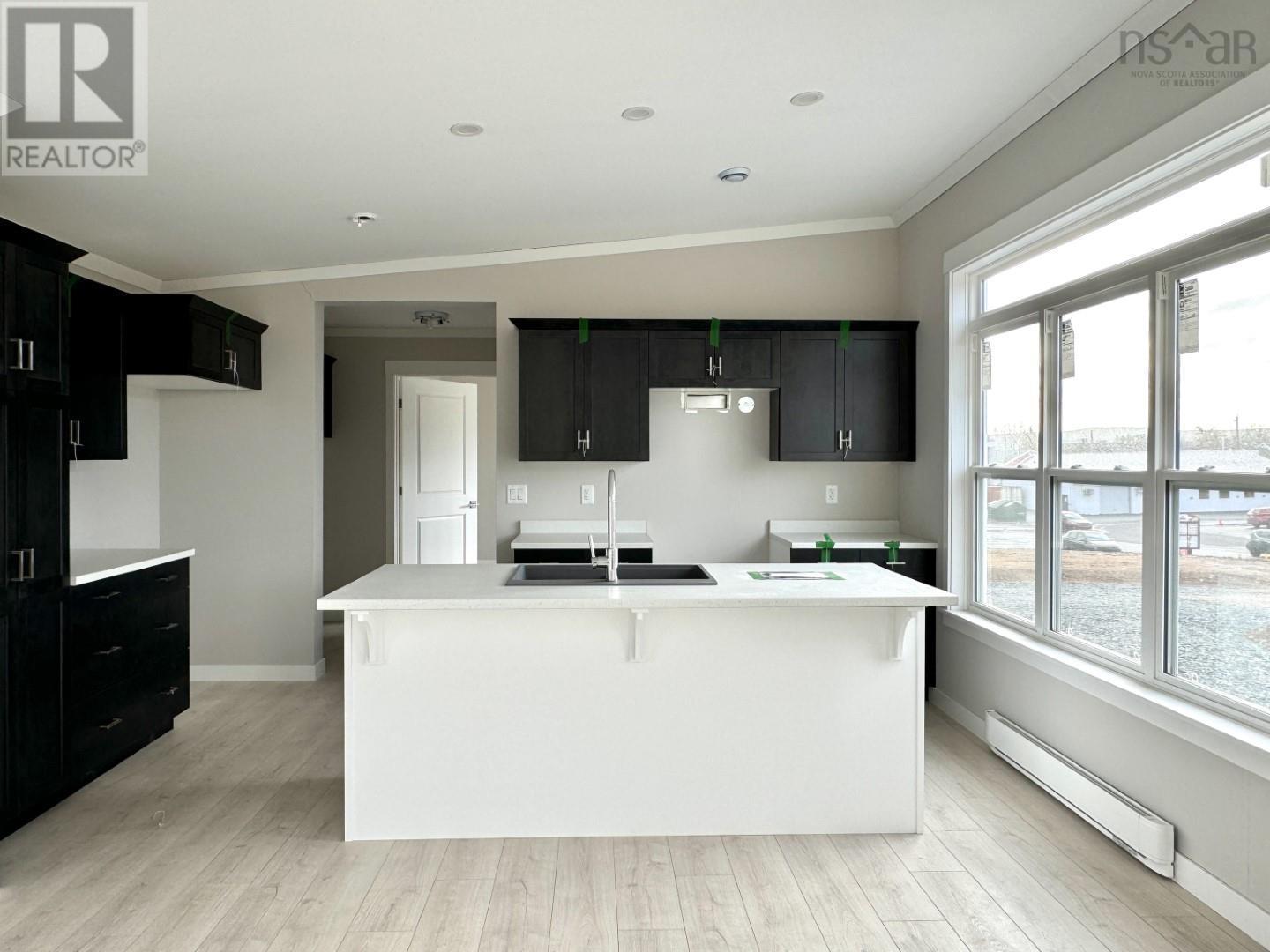 Property 6 of 26 of LOT 6 WATERLOO Road