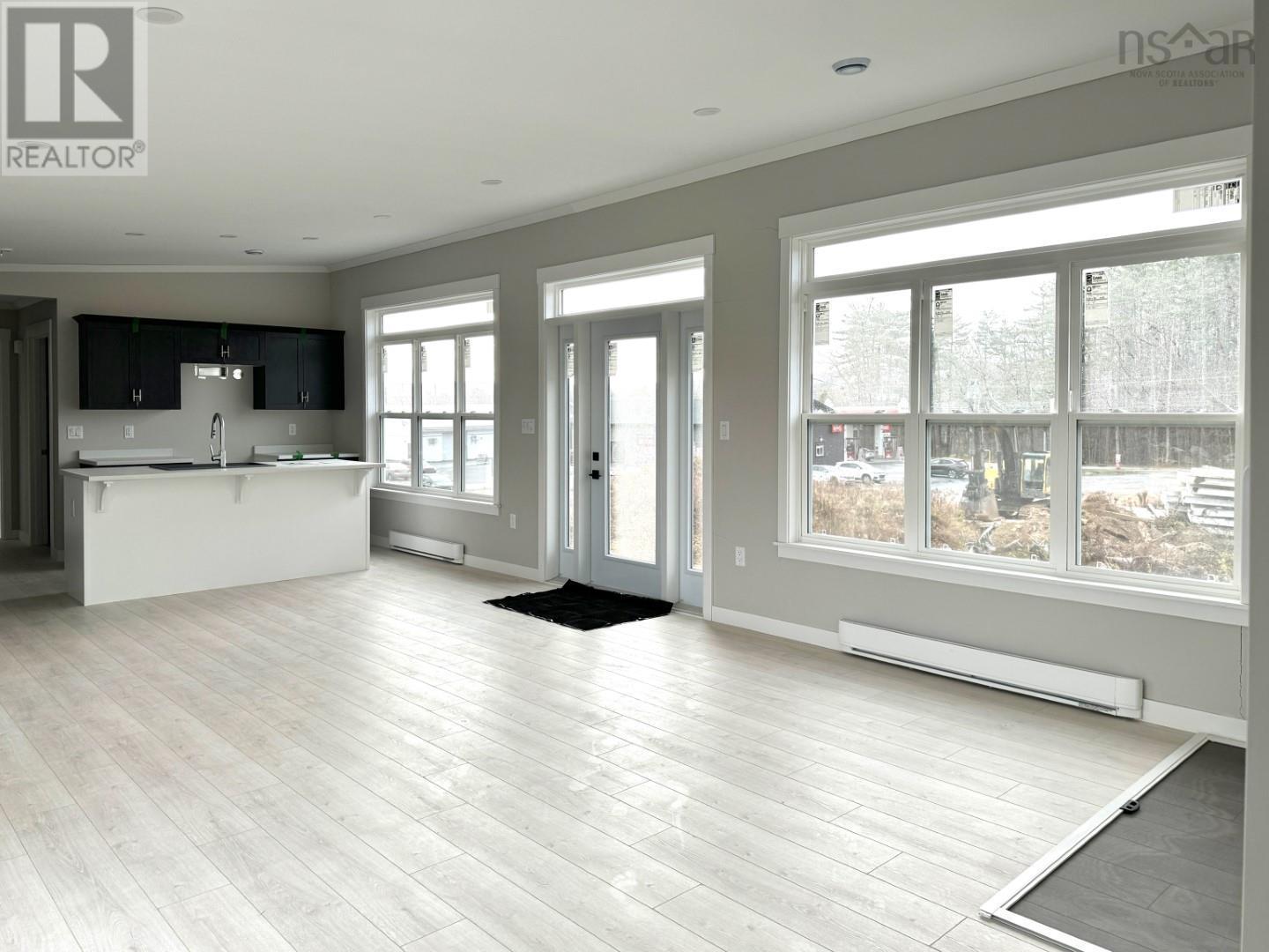 Property 13 of 26 of LOT 6 WATERLOO Road