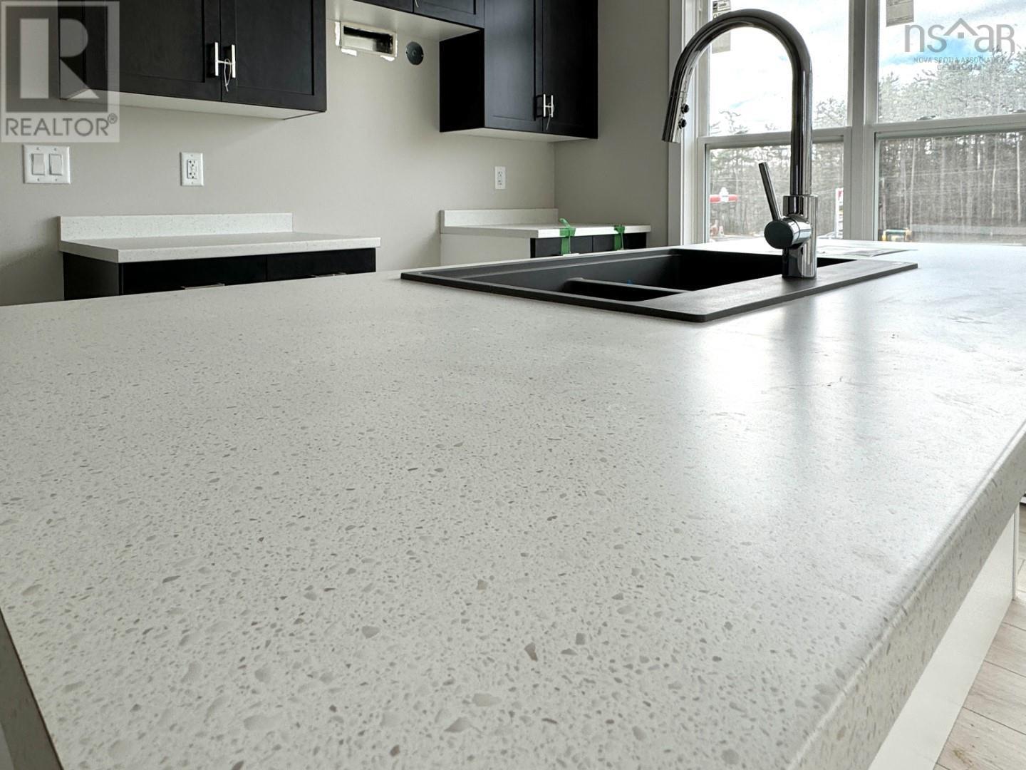 Property 7 of 26 of LOT 6 WATERLOO Road