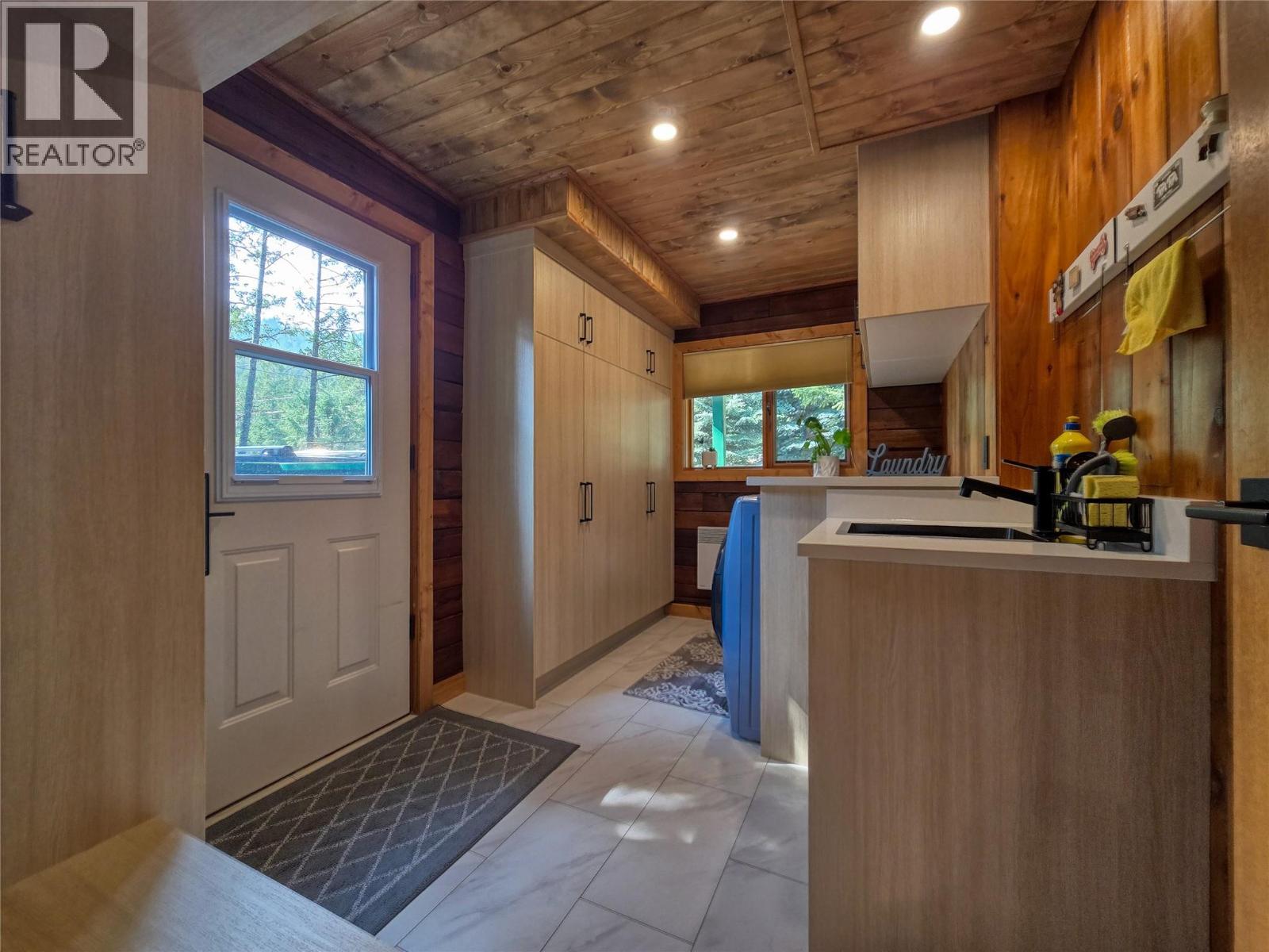 5352 Dutch Creek Road, Fairmont Hot Springs