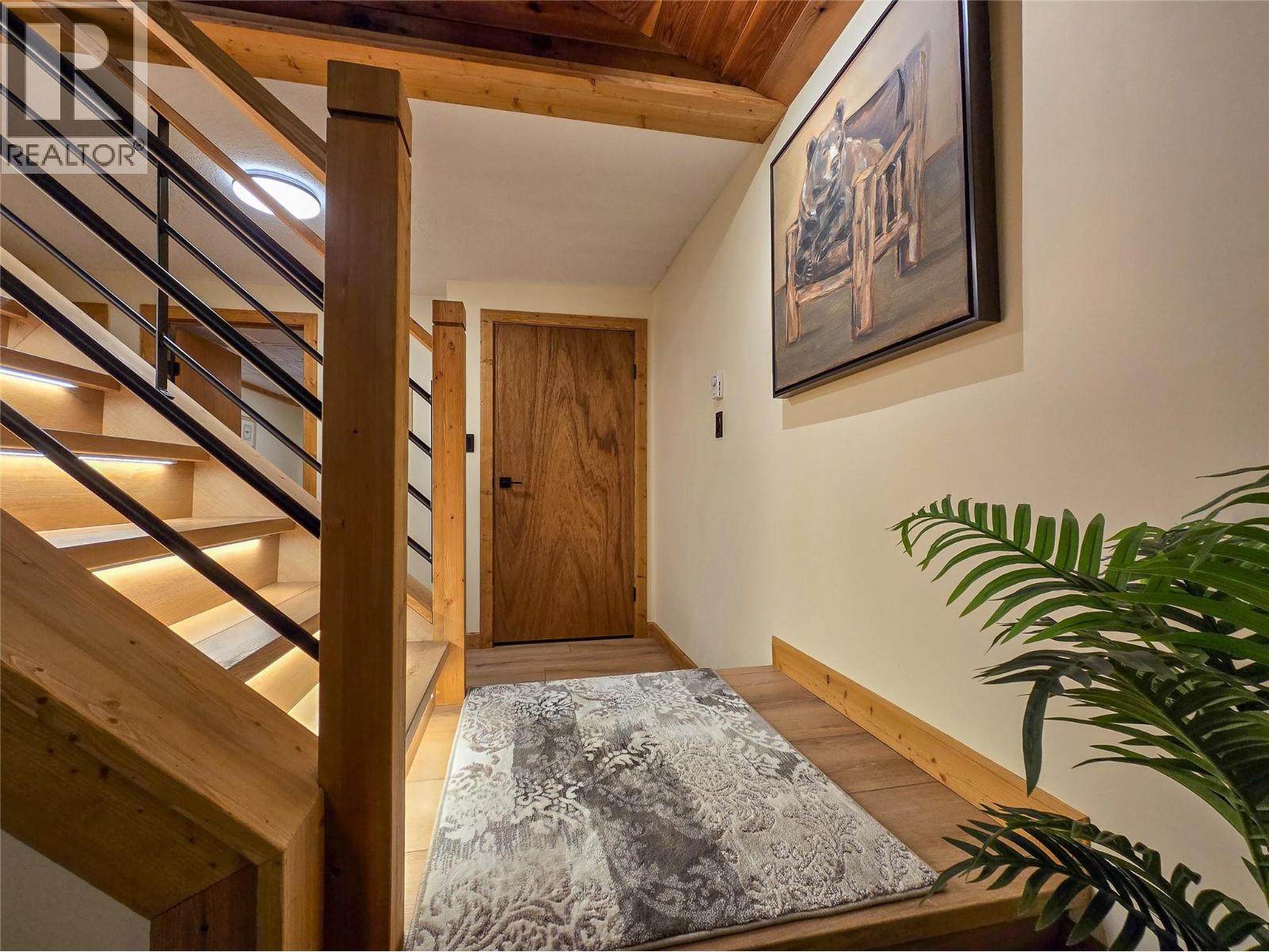 5352 Dutch Creek Road, Fairmont Hot Springs