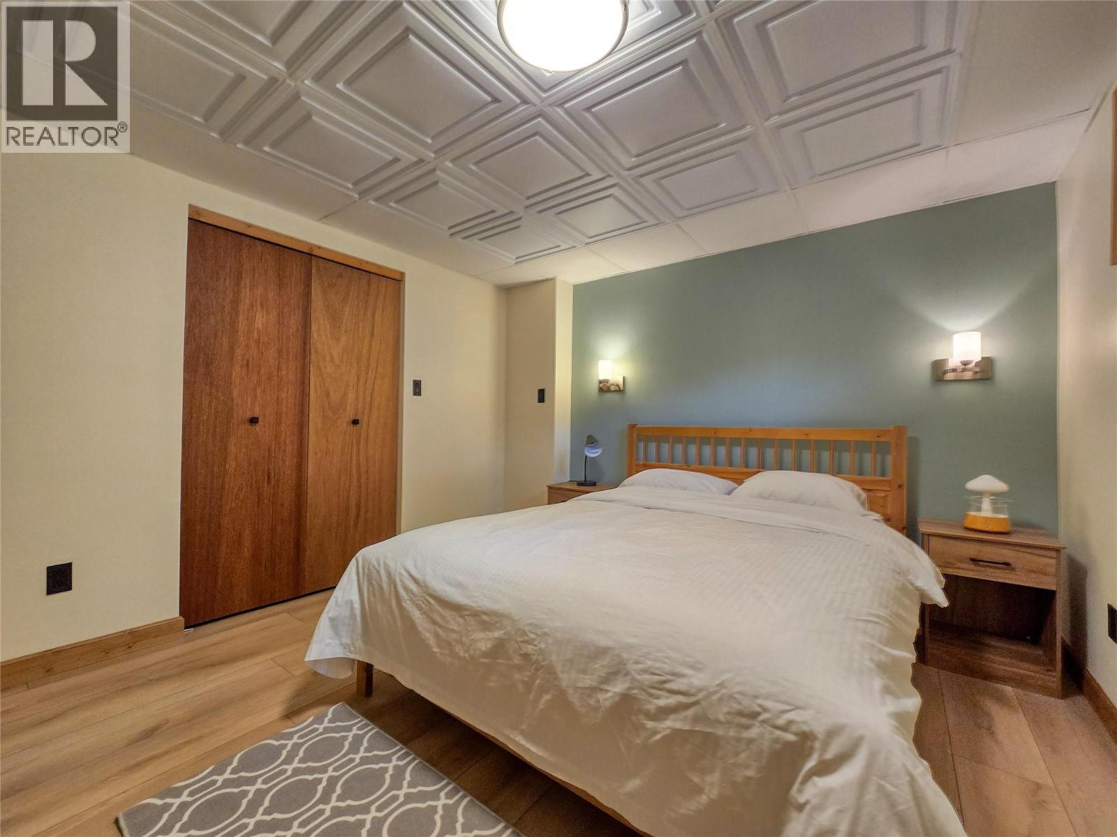 5352 Dutch Creek Road, Fairmont Hot Springs