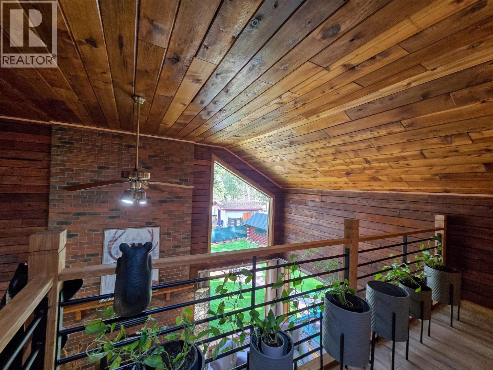 5352 Dutch Creek Road, Fairmont Hot Springs
