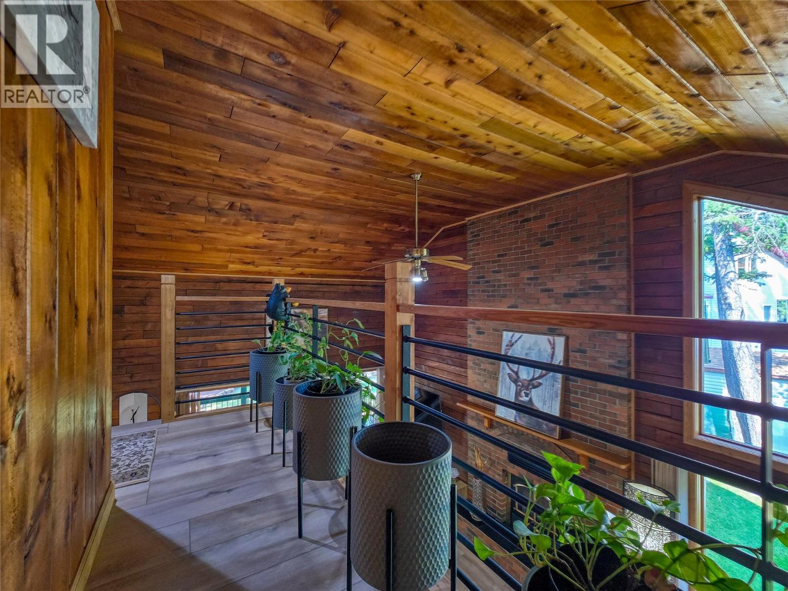 5352 Dutch Creek Road, Fairmont Hot Springs