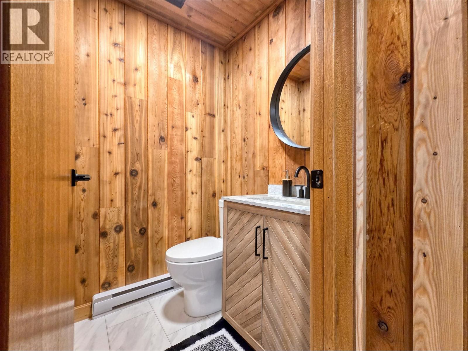 5352 Dutch Creek Road, Fairmont Hot Springs
