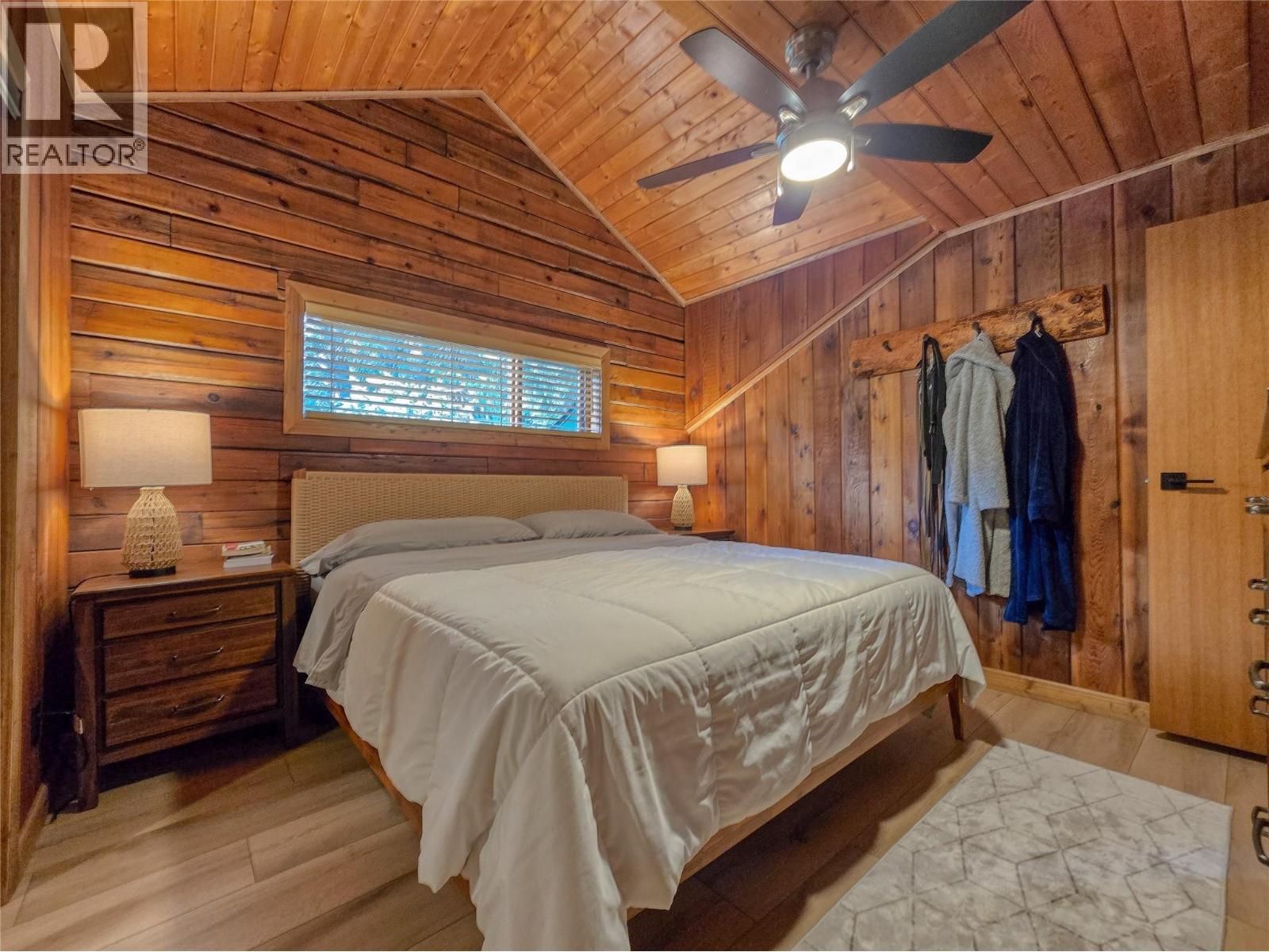 5352 Dutch Creek Road, Fairmont Hot Springs