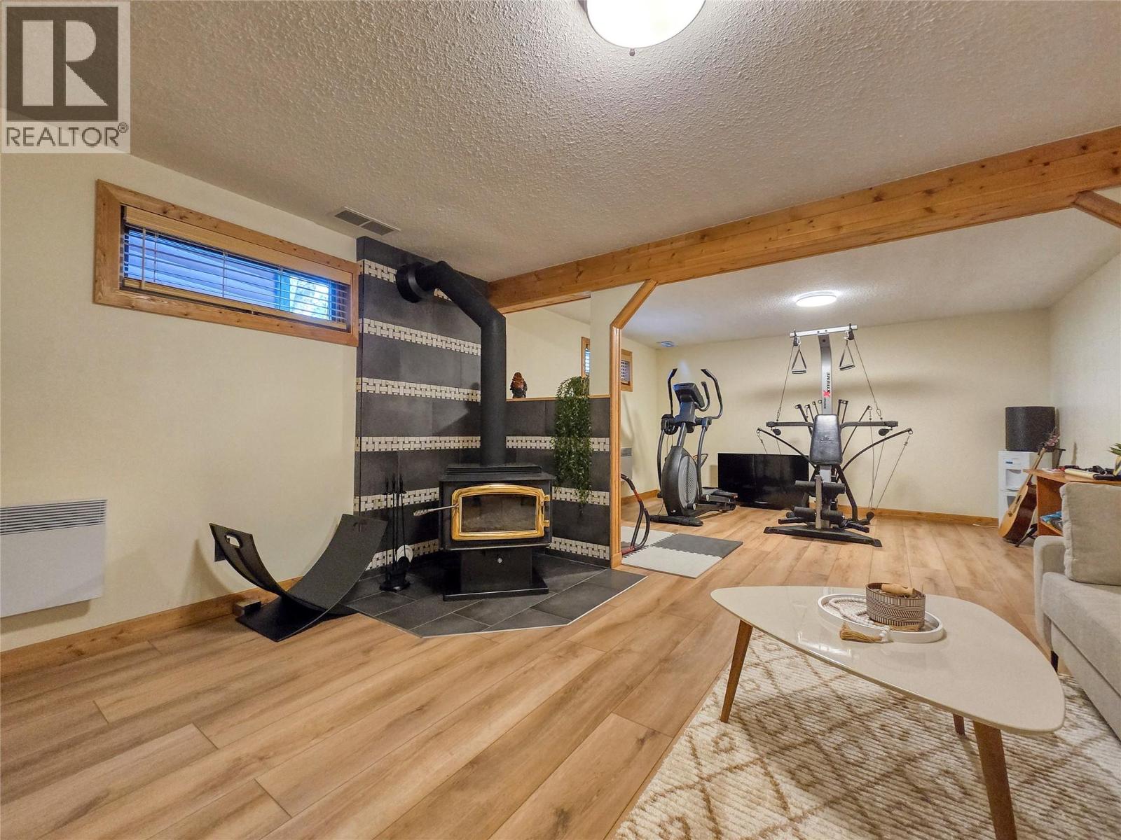 5352 Dutch Creek Road, Fairmont Hot Springs