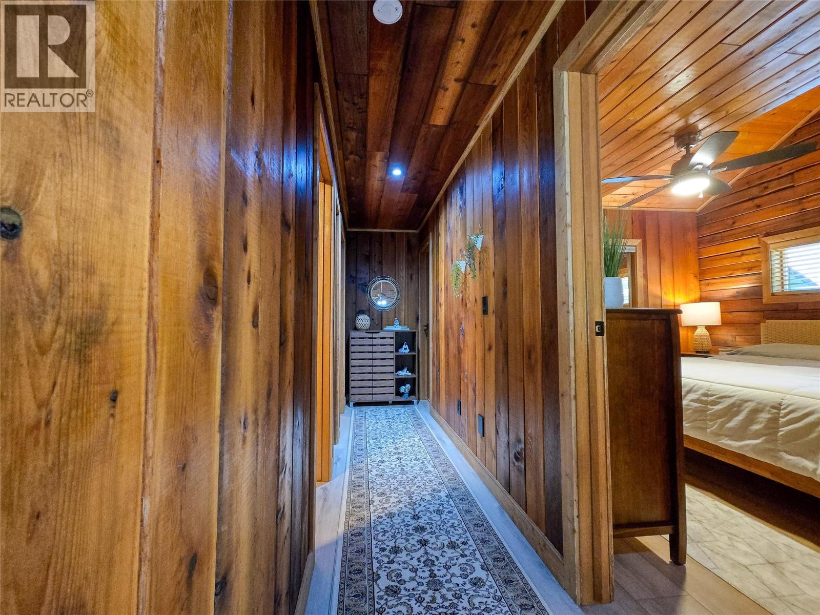 5352 Dutch Creek Road, Fairmont Hot Springs