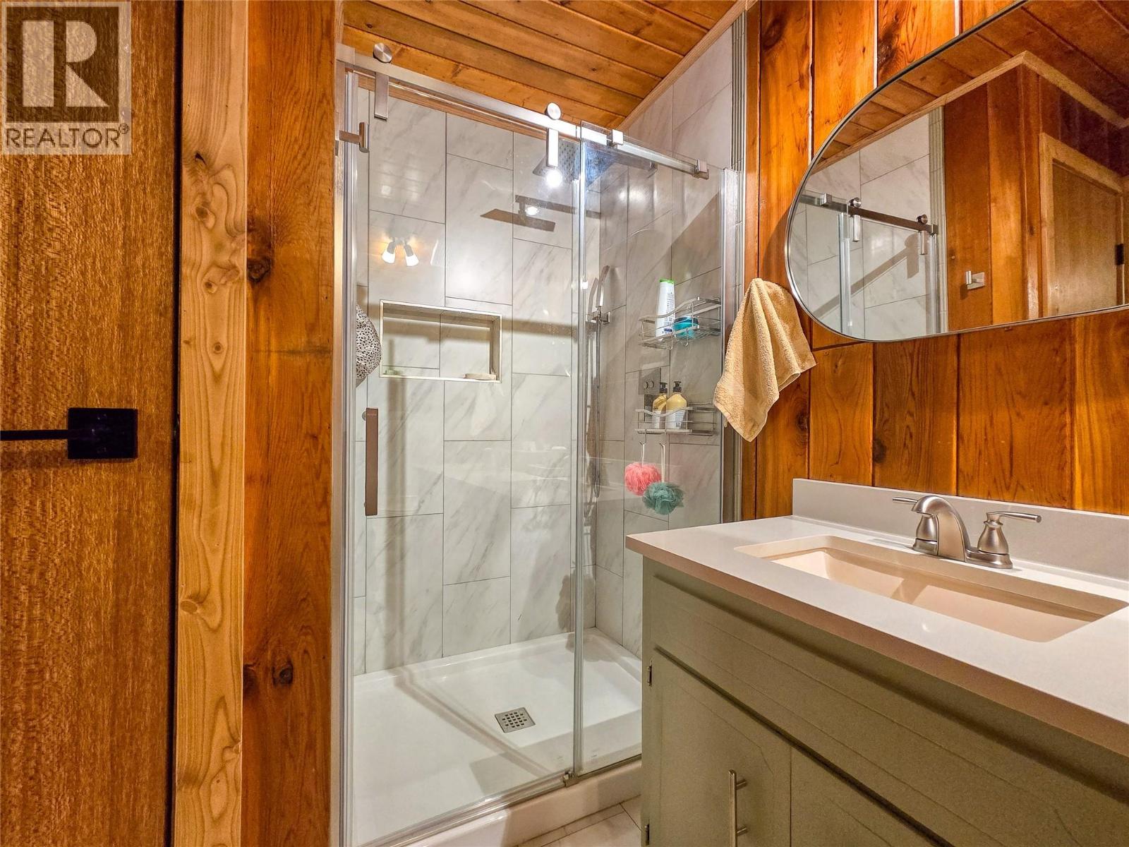 5352 Dutch Creek Road, Fairmont Hot Springs