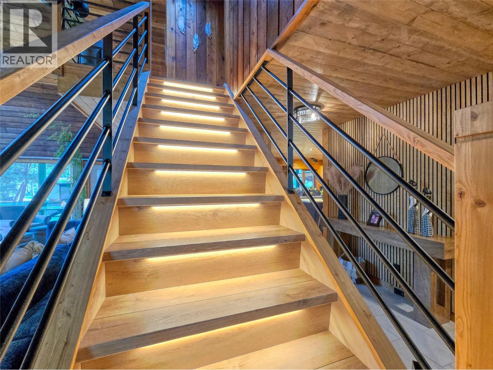 5352 Dutch Creek Road, Fairmont Hot Springs