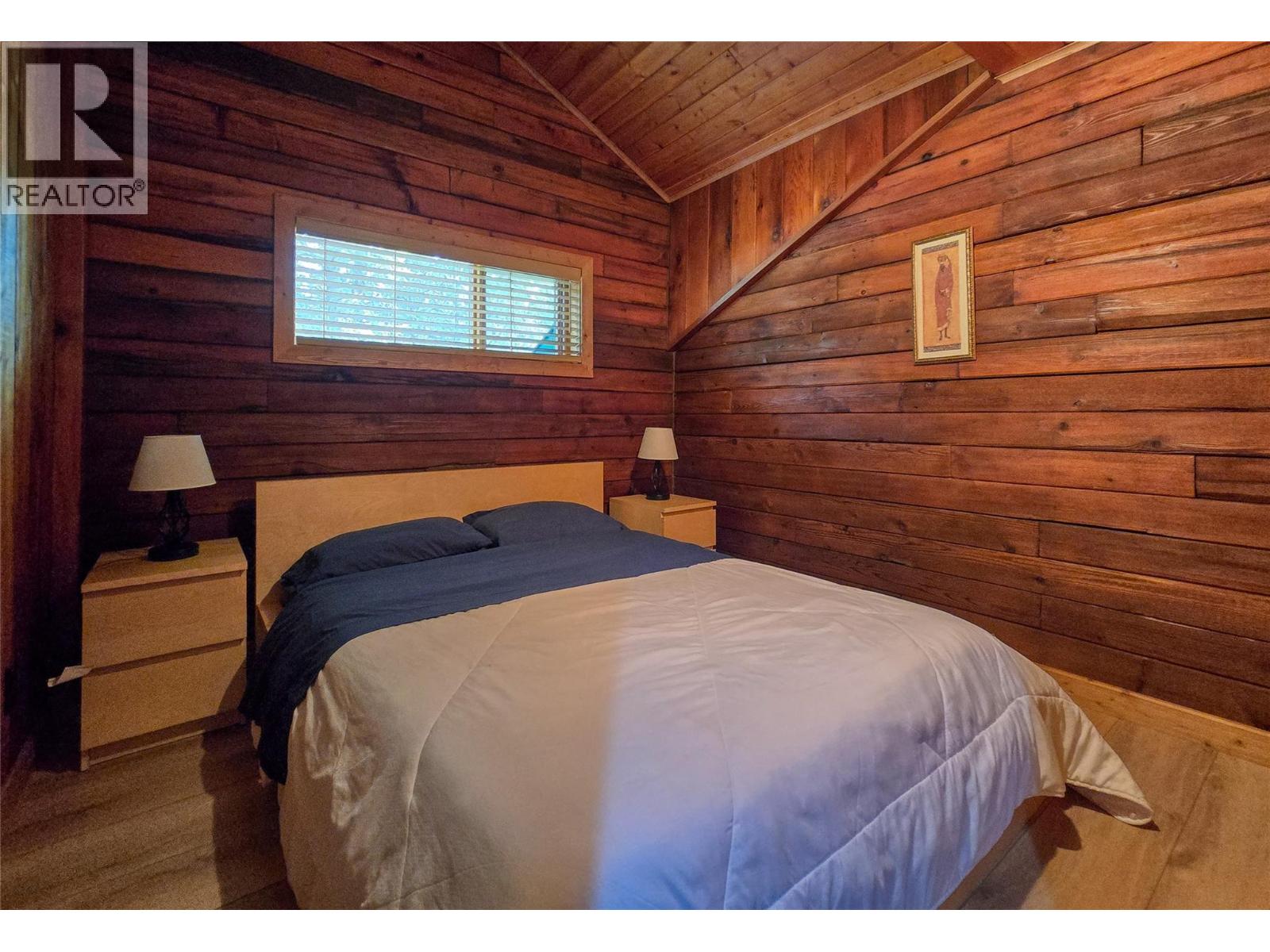 5352 Dutch Creek Road, Fairmont Hot Springs