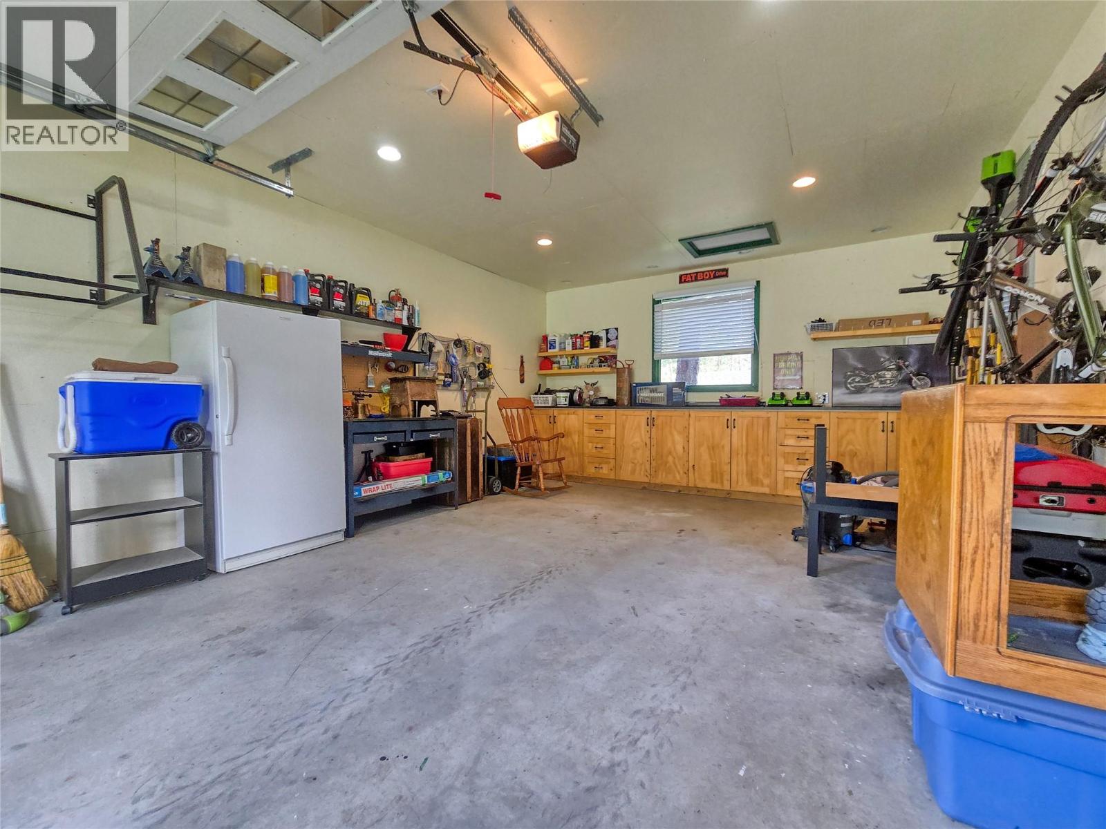 5352 Dutch Creek Road, Fairmont Hot Springs