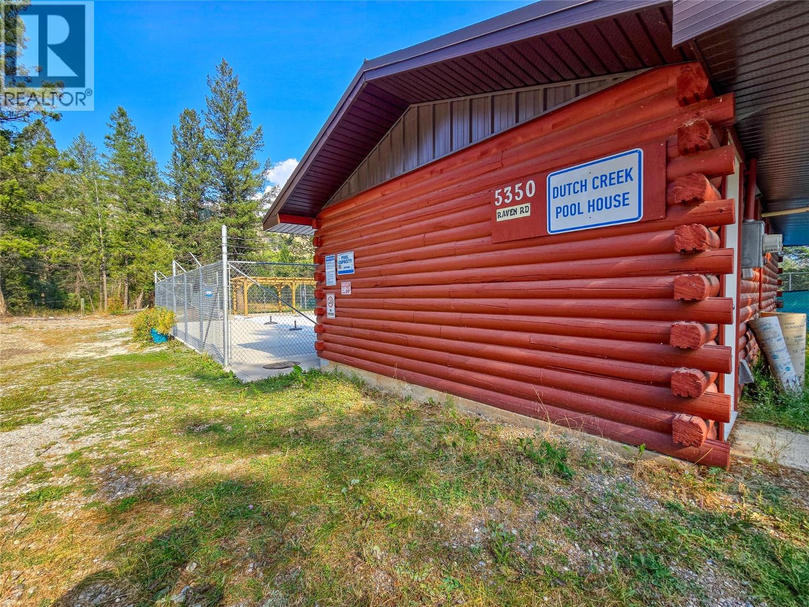 5352 Dutch Creek Road, Fairmont Hot Springs
