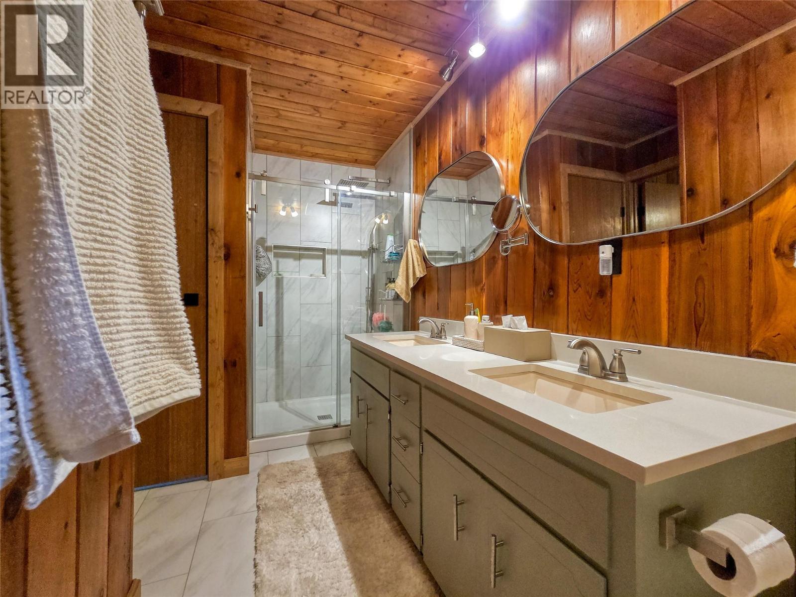 5352 Dutch Creek Road, Fairmont Hot Springs
