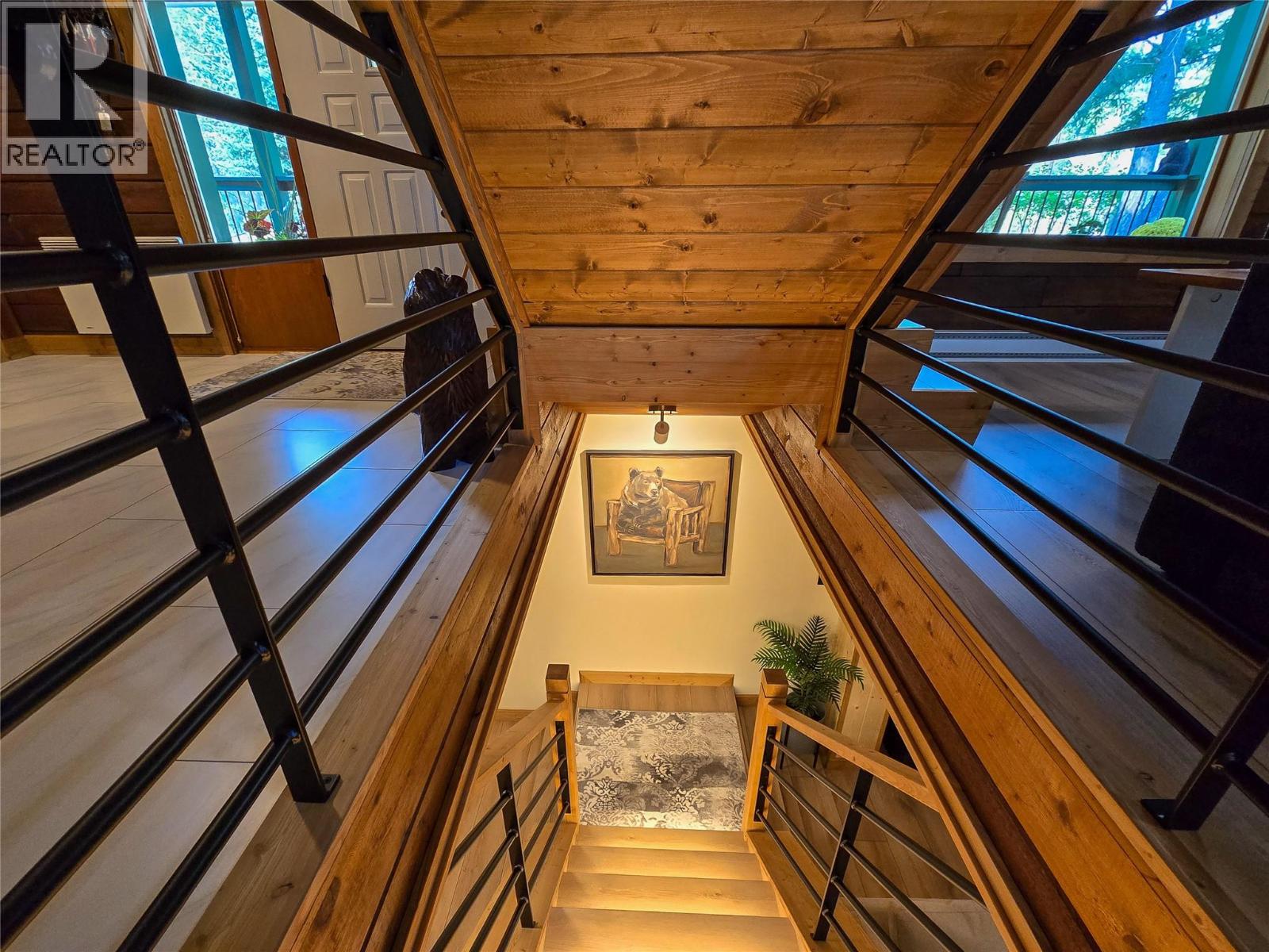 5352 Dutch Creek Road, Fairmont Hot Springs