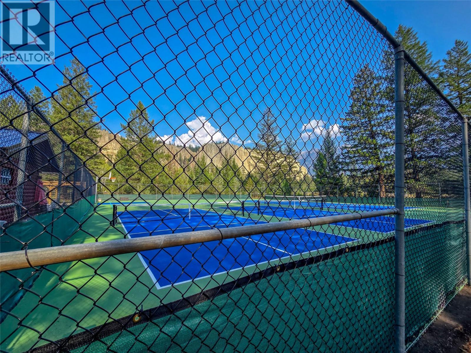 5352 Dutch Creek Road, Fairmont Hot Springs