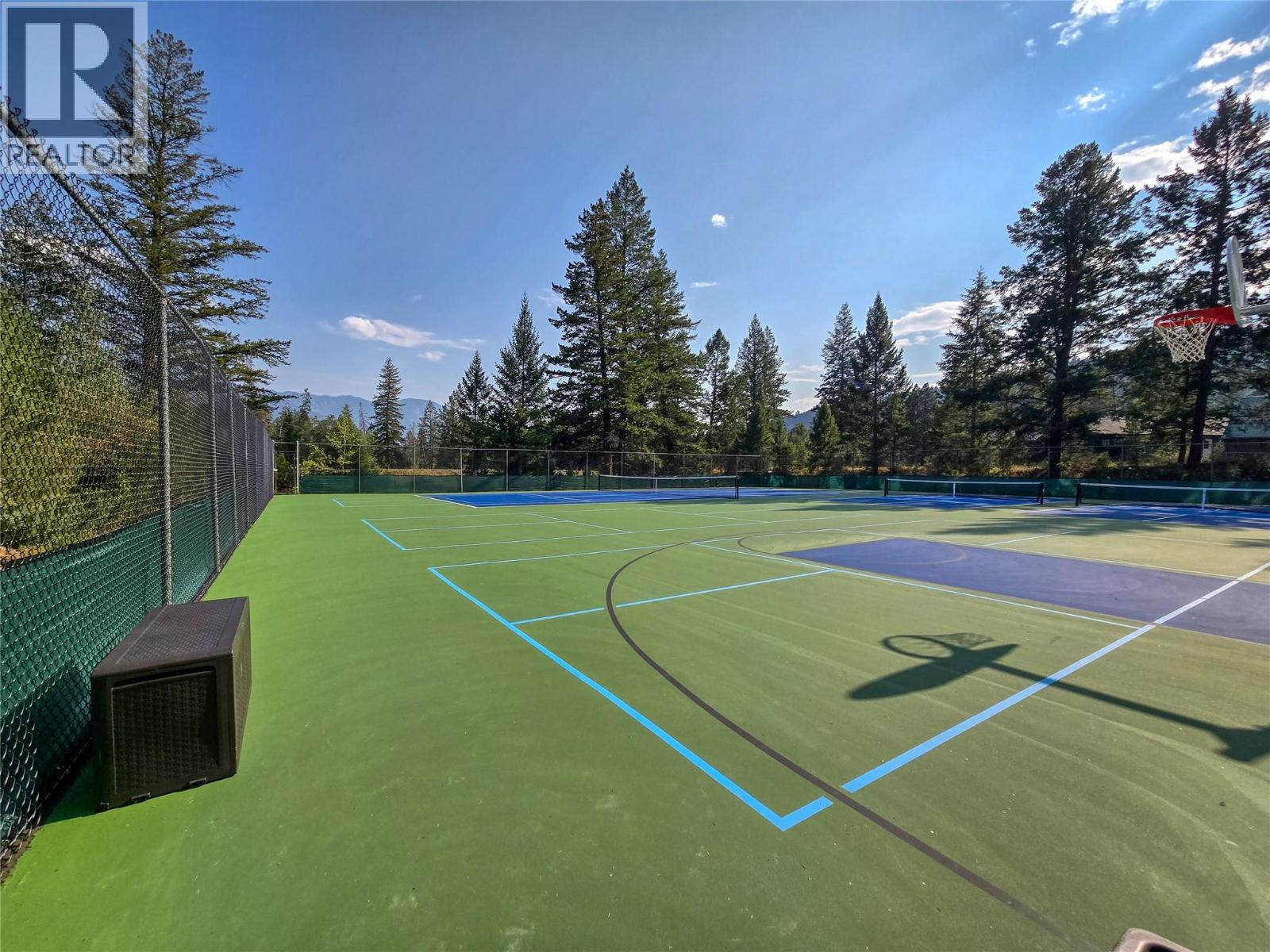 5352 Dutch Creek Road, Fairmont Hot Springs