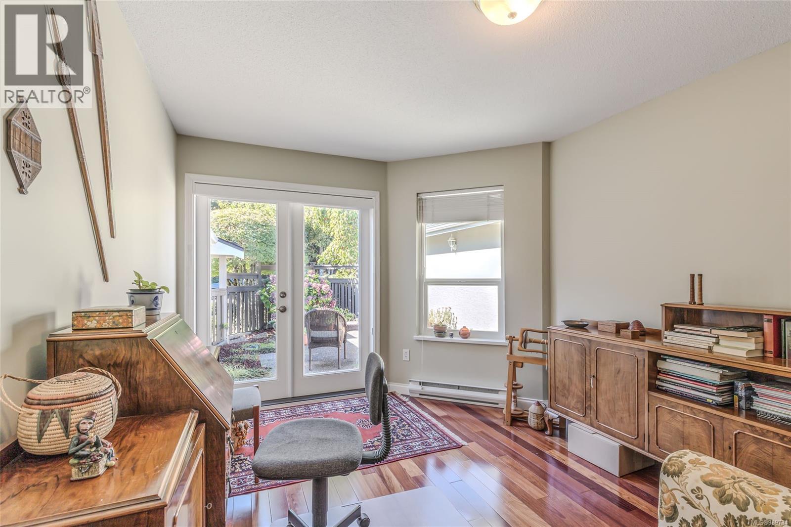 2663 Andover Rd, Nanoose Bay