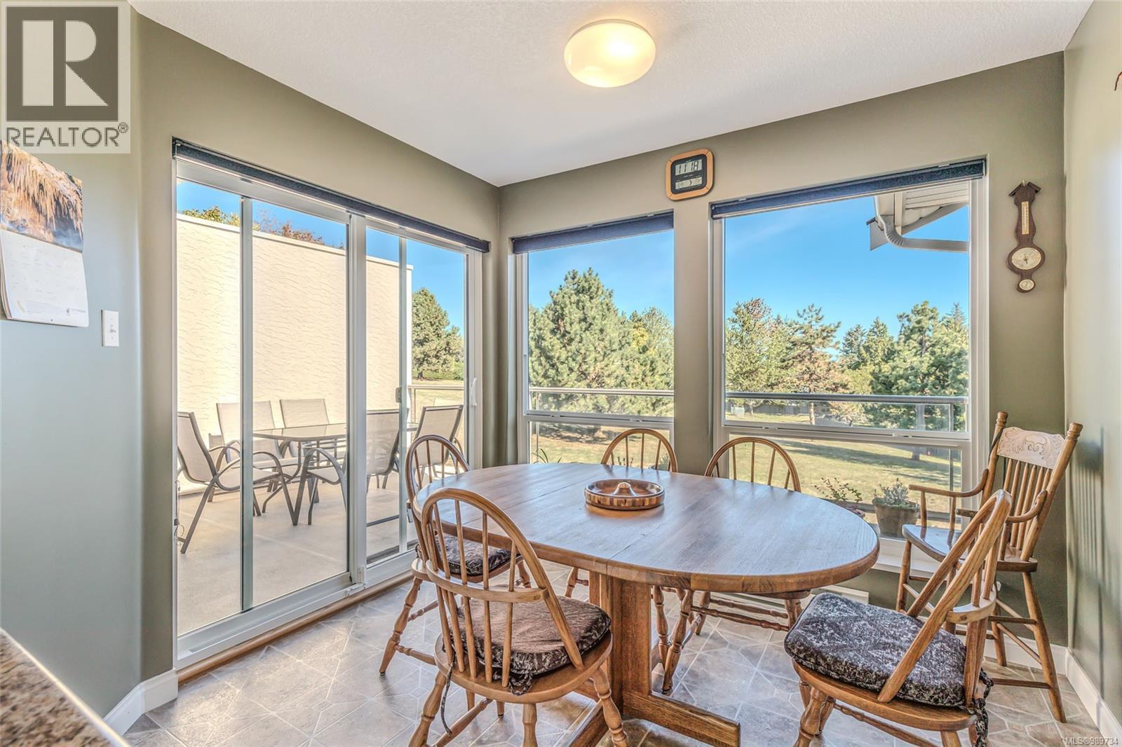 2663 Andover Rd, Nanoose Bay