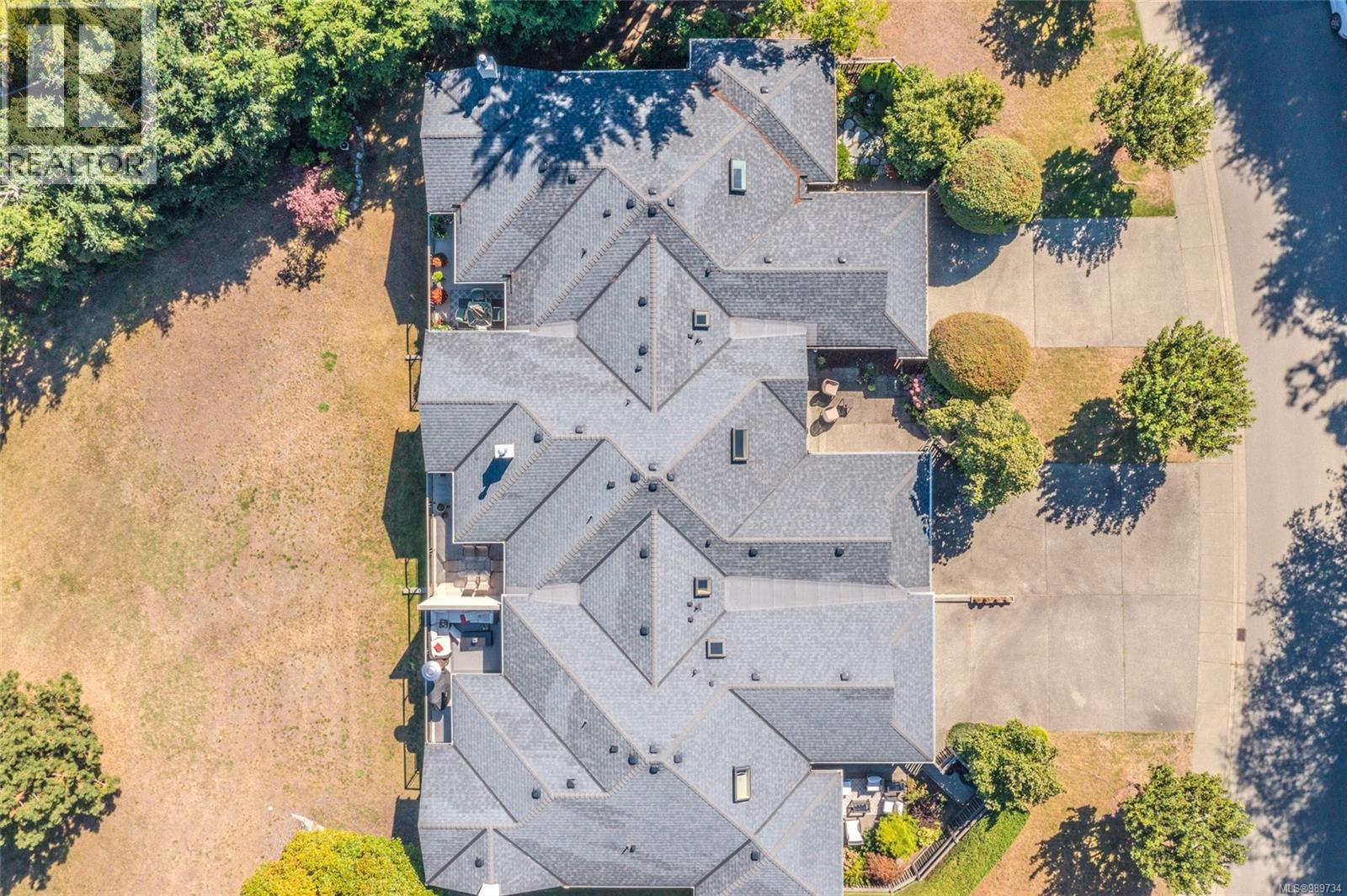 2663 Andover Rd, Nanoose Bay