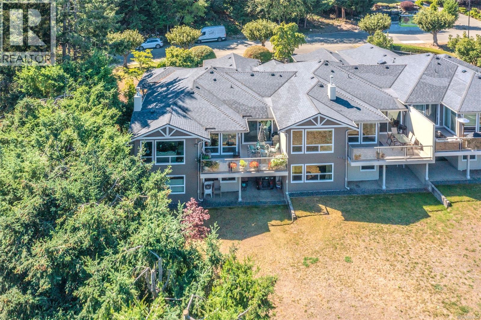 2663 Andover Rd, Nanoose Bay
