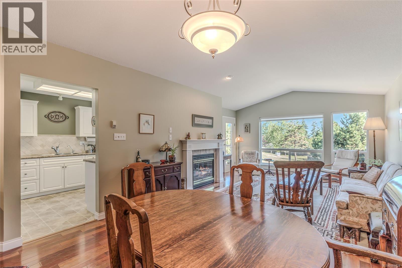 2663 Andover Rd, Nanoose Bay