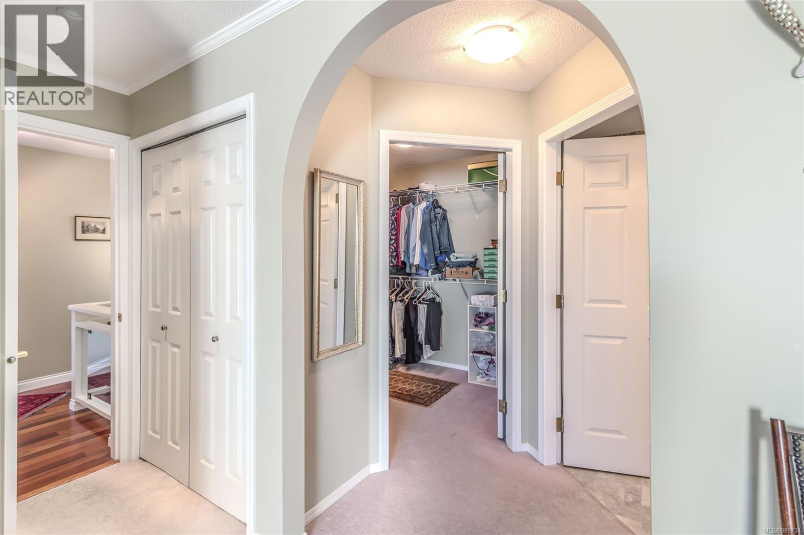 2663 Andover Rd, Nanoose Bay