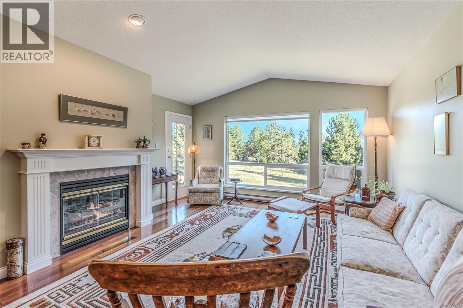 2663 Andover Rd, Nanoose Bay