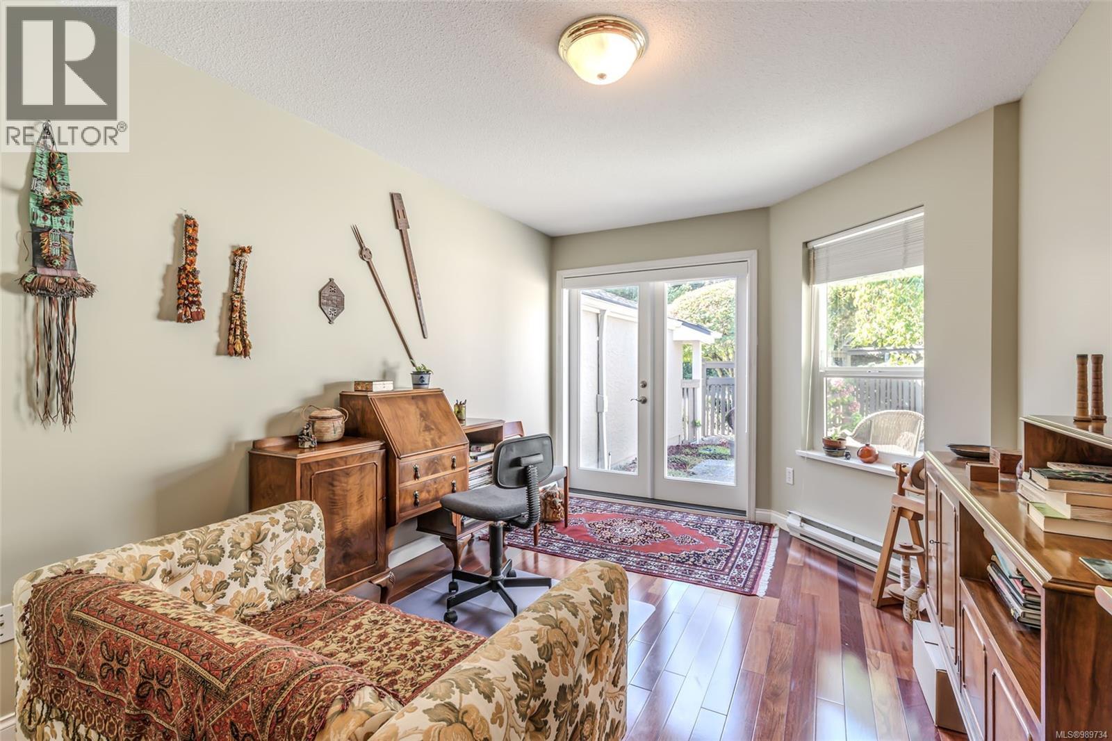 2663 Andover Rd, Nanoose Bay