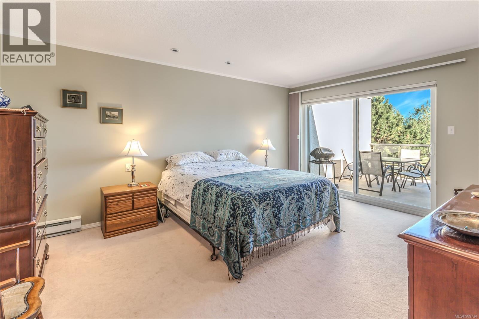 2663 Andover Rd, Nanoose Bay
