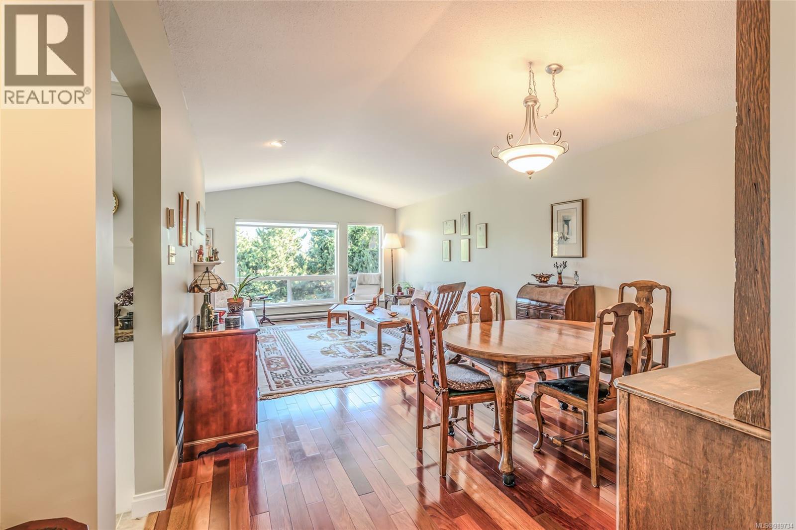 2663 Andover Rd, Nanoose Bay