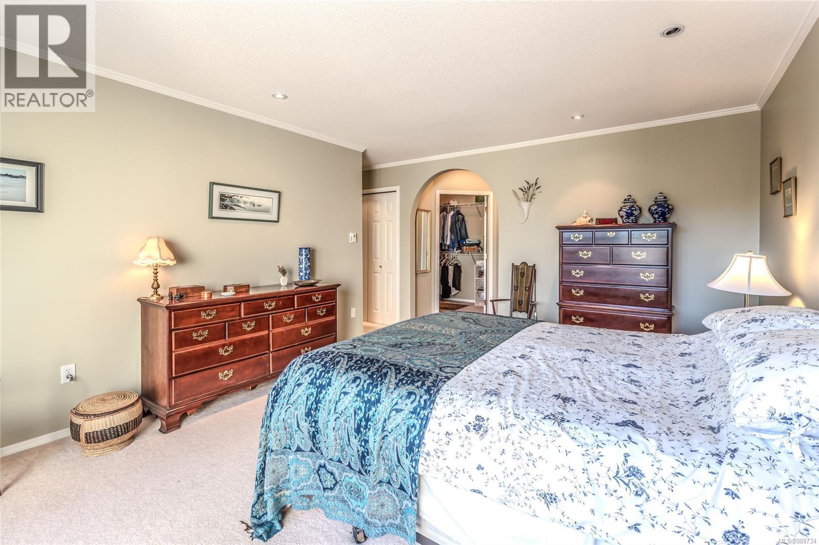 2663 Andover Rd, Nanoose Bay