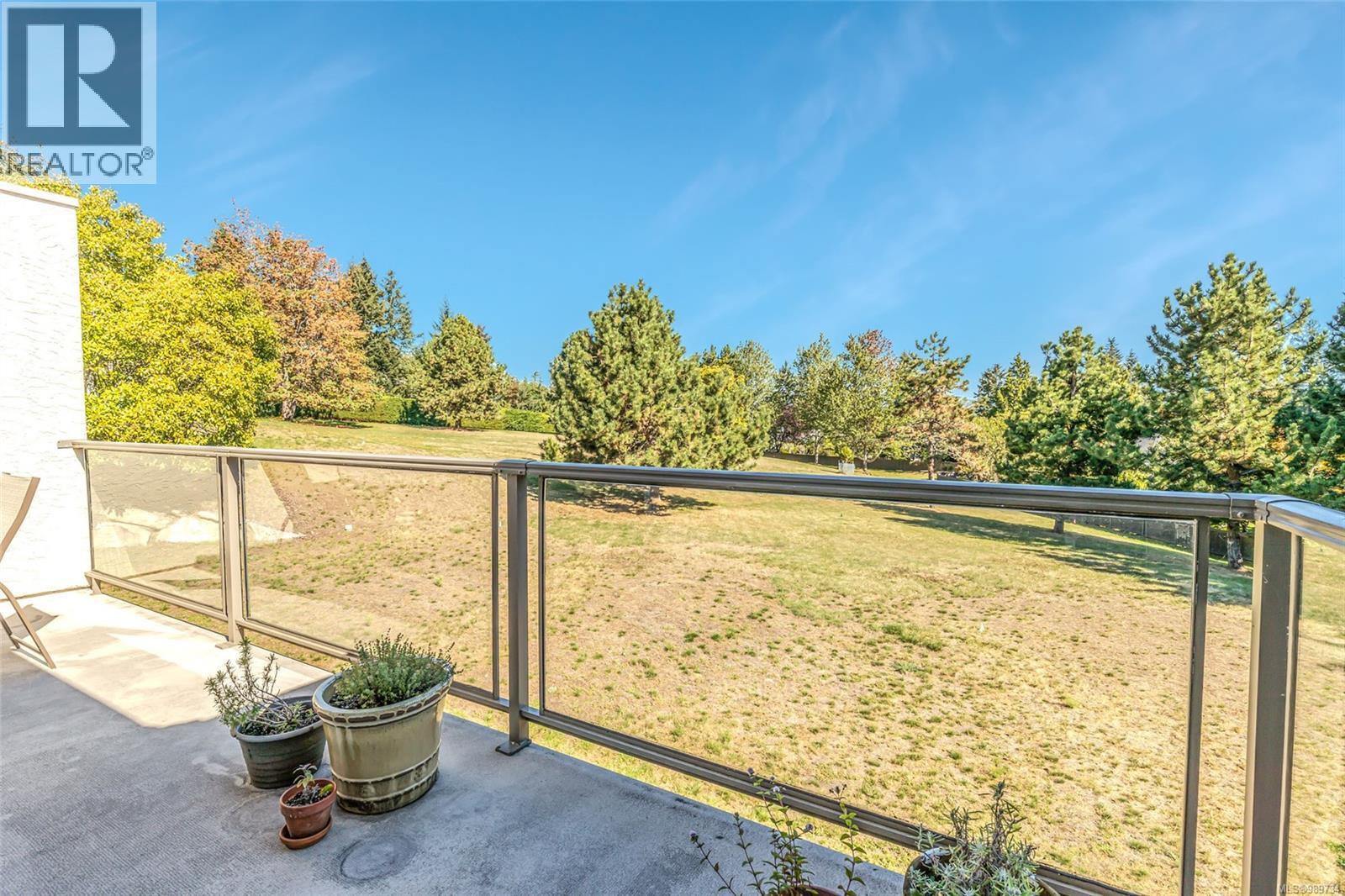 2663 Andover Rd, Nanoose Bay