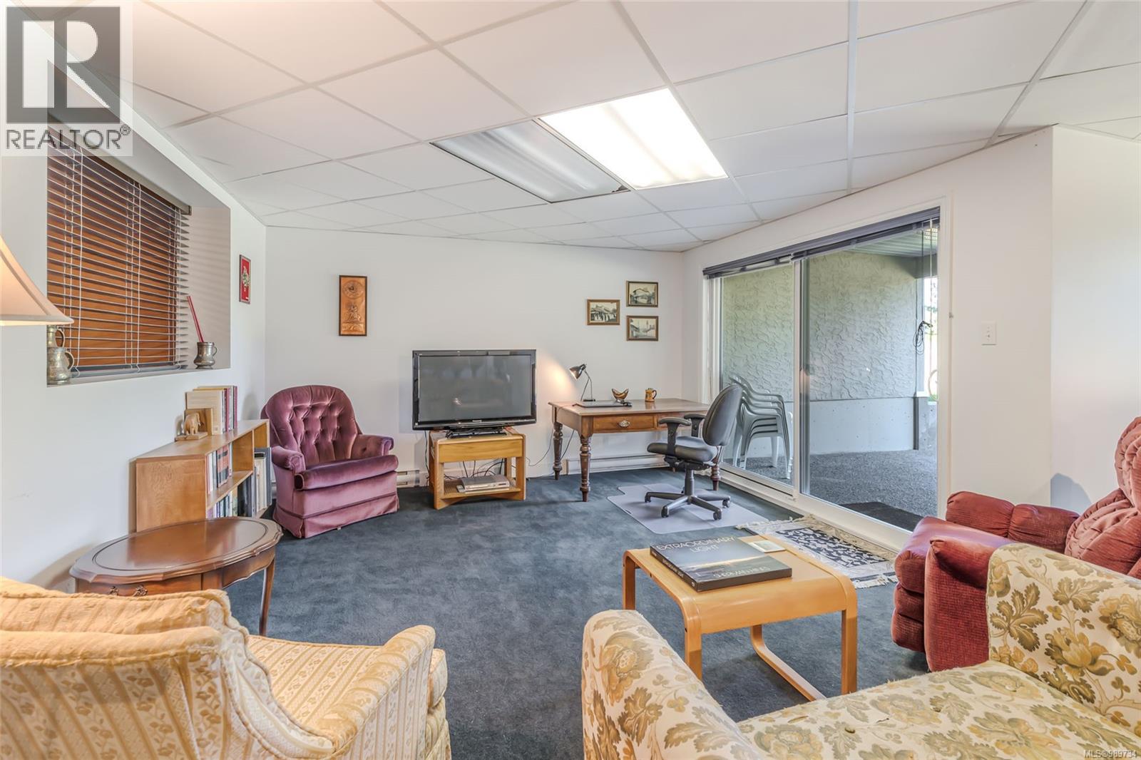 2663 Andover Rd, Nanoose Bay
