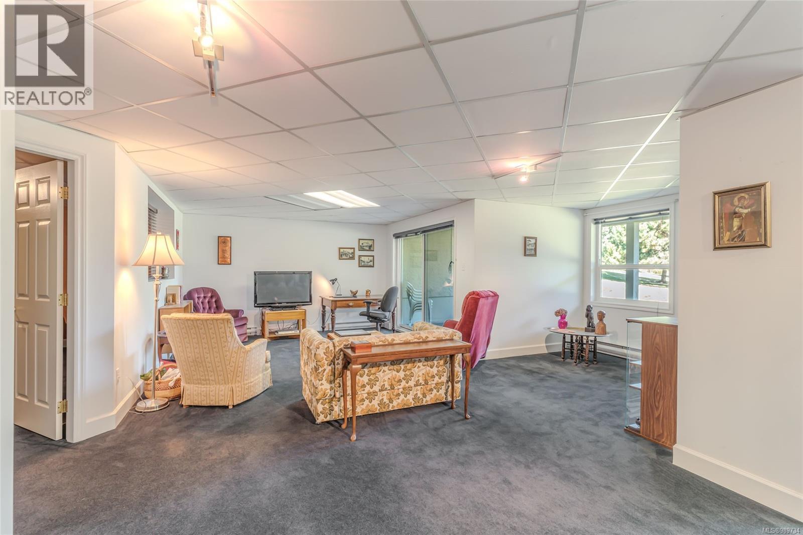 2663 Andover Rd, Nanoose Bay